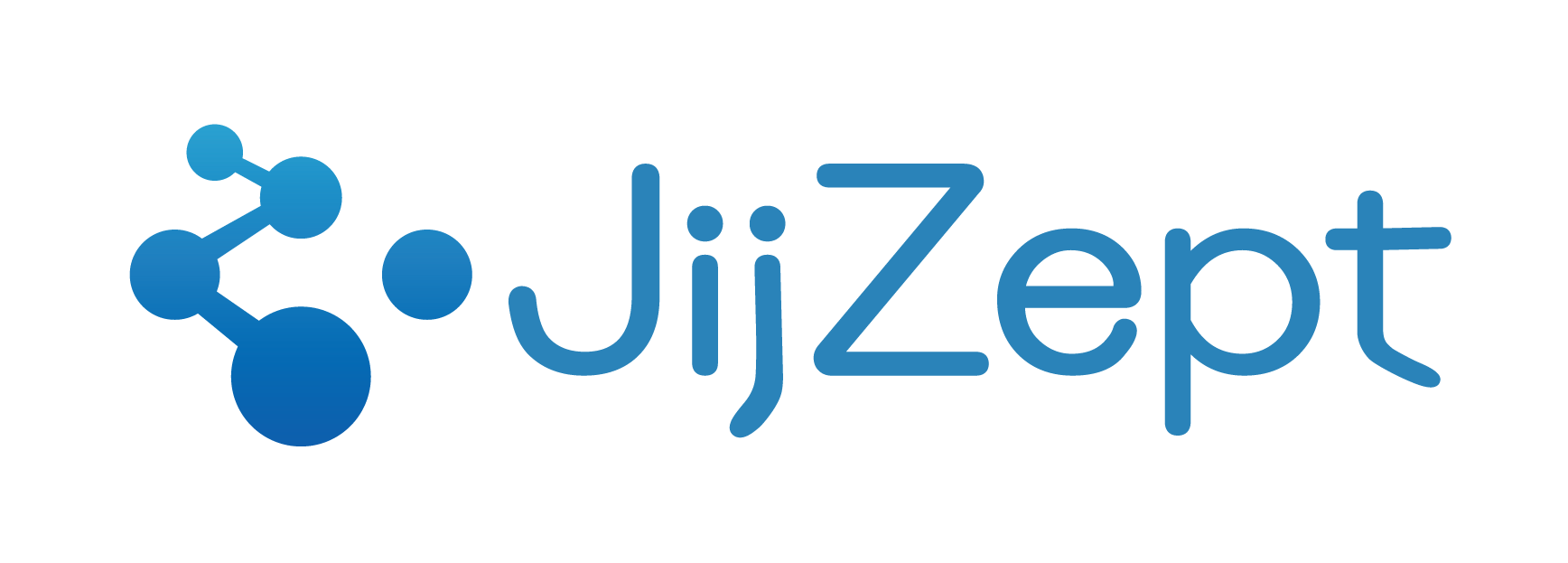 JijZept-Tutorials - Home