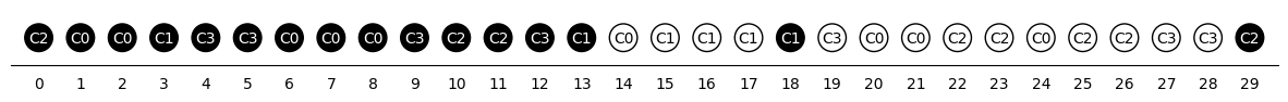 ../_images/04d7052b3dd373a6da4cfecfb506aa66e4b671ba57f7dc4dd3a97f6567423483.png