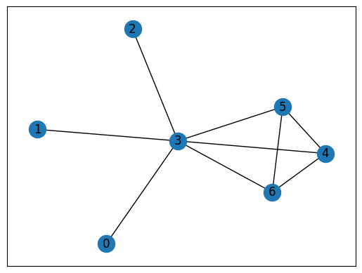 ../_images/37a17376379abcd063dbf706cff469fd9165e4164cbb777bb17859d37fcff1d4.png