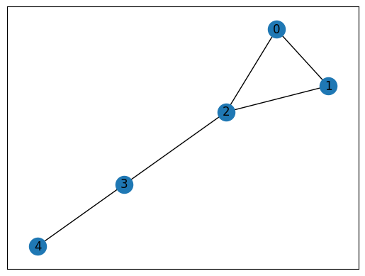 ../_images/56e221f82c24ade11d287b97be69151929f55414dea2d24d6631f5d3ae3f21f2.png