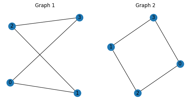../_images/93d17e29b50edd3669e991594f8b0760e0bbae5b0788502b19461a048a430de2.png