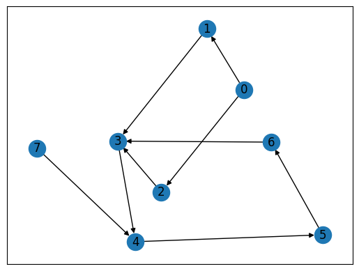 ../_images/ddaa0c014f9bb3485191f80db940c2c92333fc83d303fbb5df4604ab5cf73bac.png